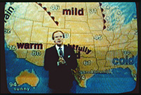 Weather-1987Thumb