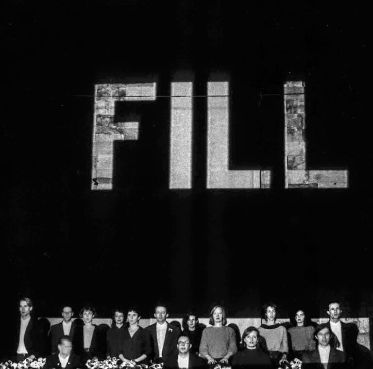 Fill 1990