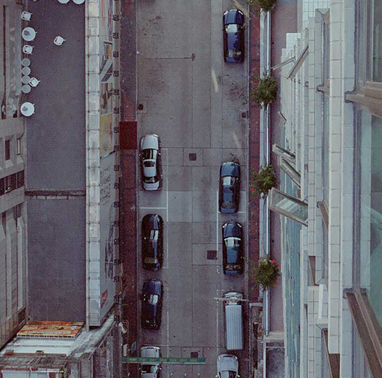 Photographs from China (1997) 2011