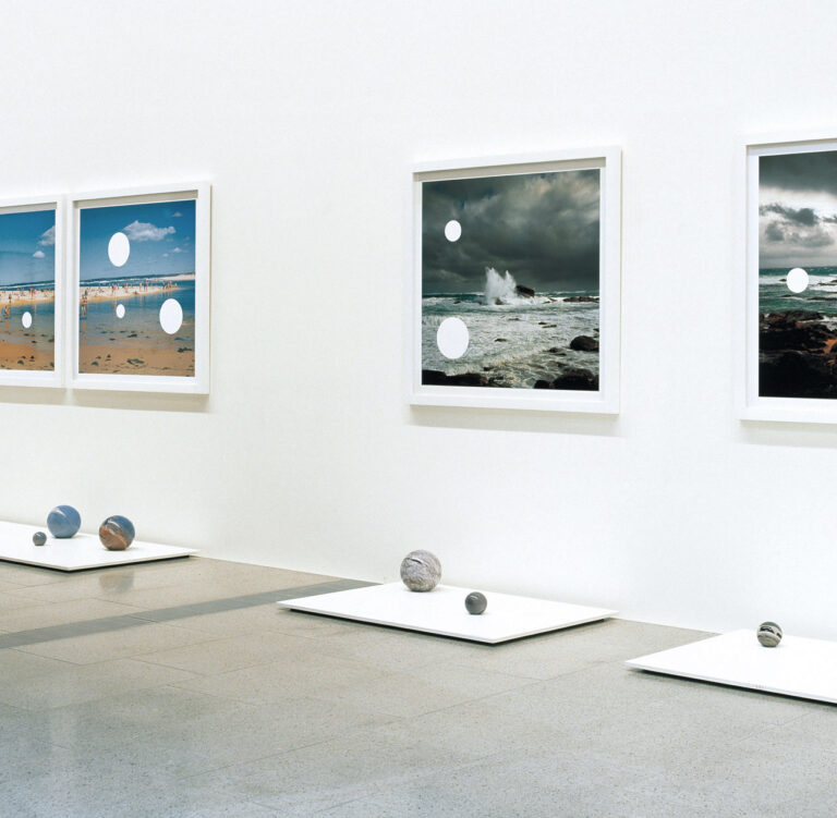Holey 2003