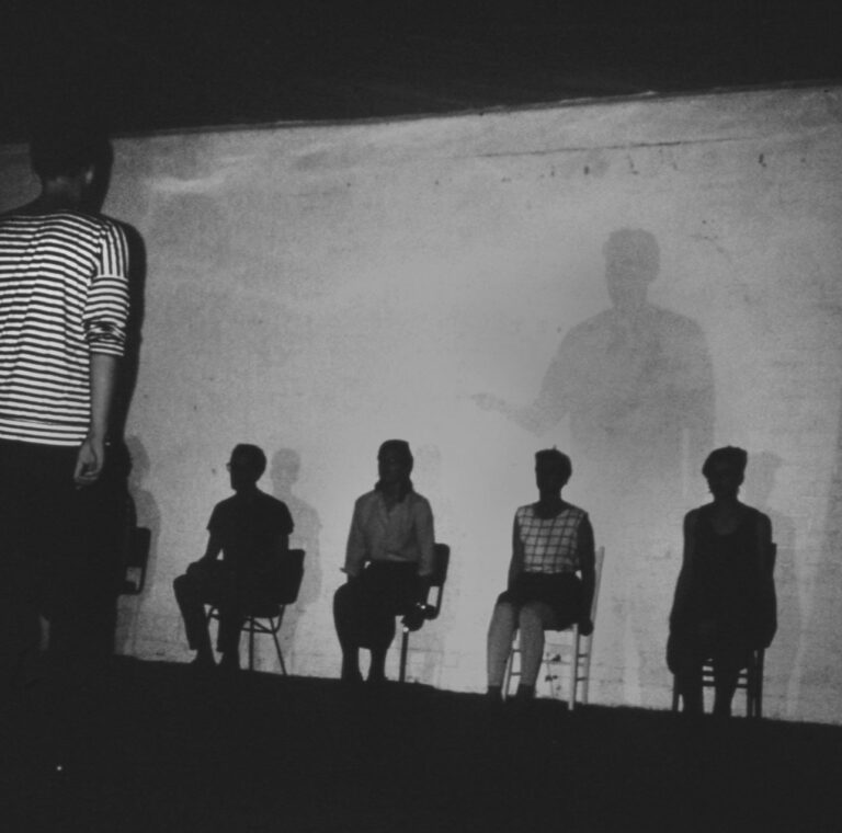 Mer 1983