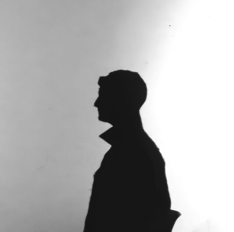 Mer 1983